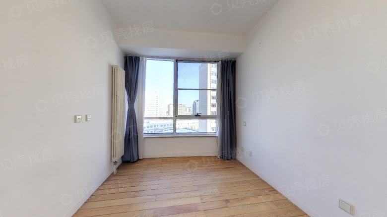 Apartment for rent in Beijing - Photo 3