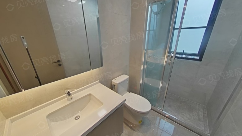 Apartment for rent in Suzhou - COFCO · Joyful World - Photo 9