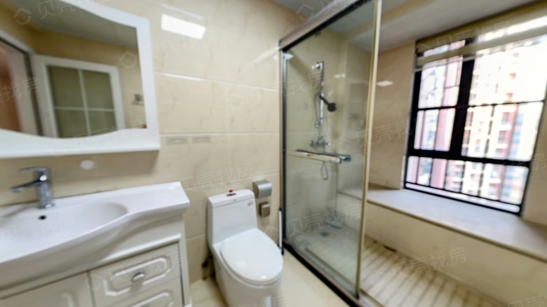 Apartment for rent in Shenzhen - Xinyi Jiayushan - Photo 13