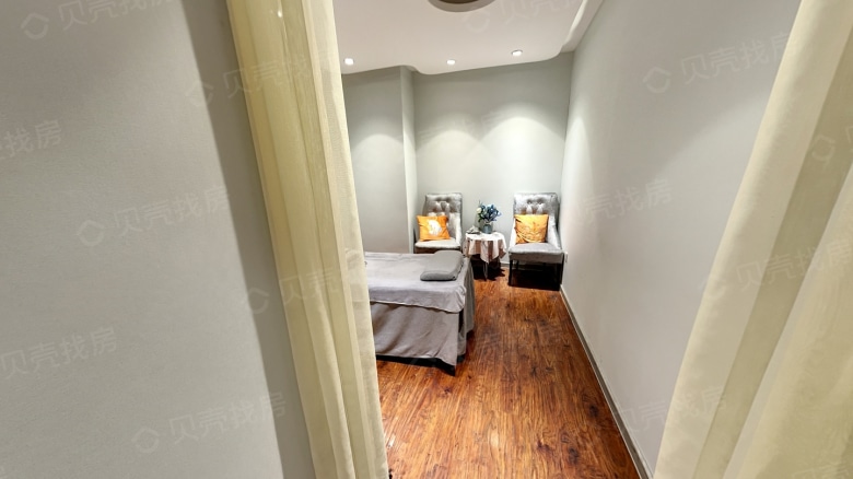 Apartment for rent in Lanzhou - COLI International - Photo 5