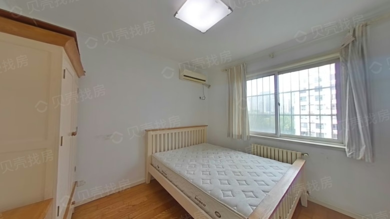 Apartment for rent in Qingdao - Spring in the North - Leisurely Court - Photo 4