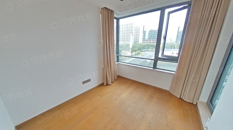 Apartment for rent in Ningbo - Dongyue Mansion Phase II - Photo 5