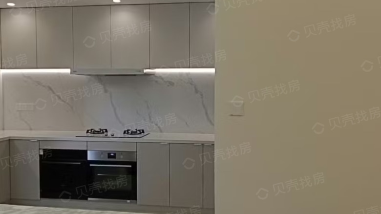 Apartment for rent in Shanghai - Huilong New City - Photo 18