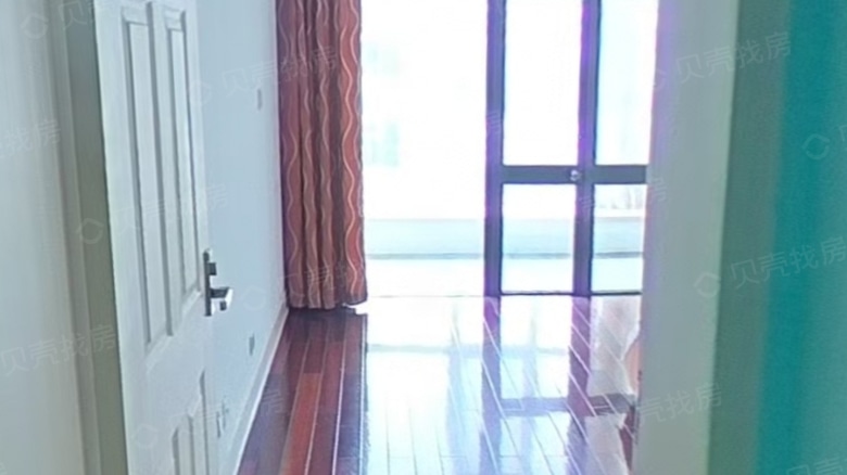 Related Property Image