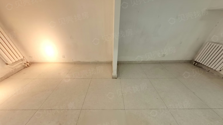 Apartment for rent in Beijing - Jingmao International City - Photo 6