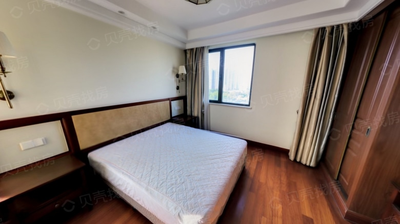 Related Property Image
