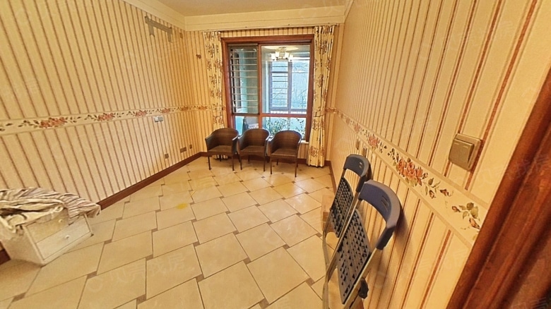 Related Property Image