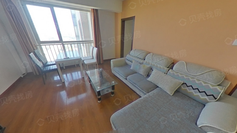 Apartment for rent in Tianjing - Olympic Village - Photo 2