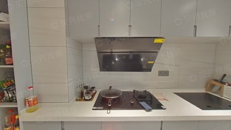 Apartment for rent in Ningbo - 1872 Garden Lane - Photo 4