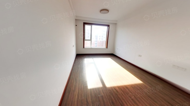 Apartment for rent in Taiyuan - Lihua Jiadi Garden - Photo 6