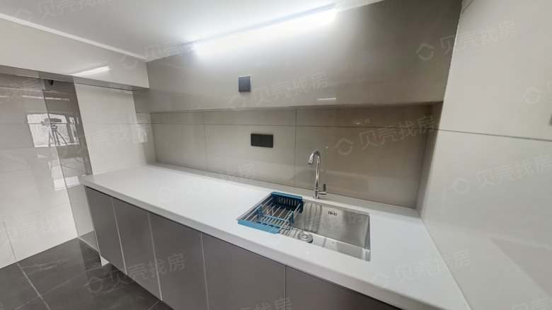 Apartment for rent in Taiyuan - Yingze Century City - Photo 7