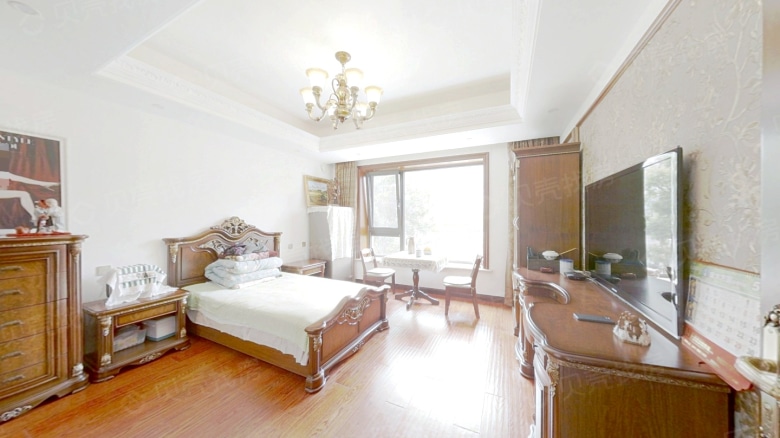 Related Property Image