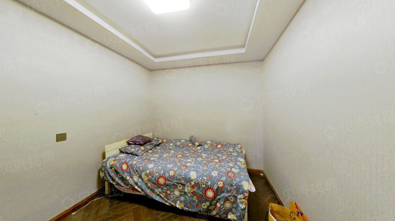 Apartment for rent in Shenyang - Königssee - Photo 12