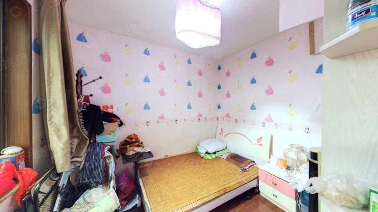 Related Property Image