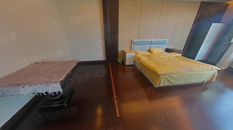 Related Property Image
