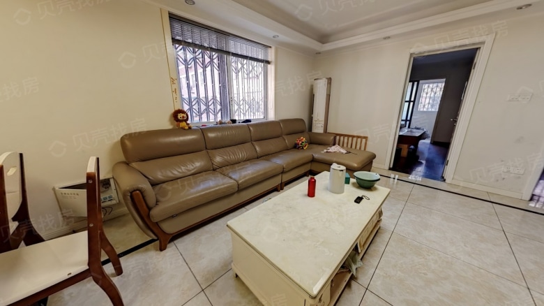Apartment for rent in Ningbo - Sakura Community - Photo 2