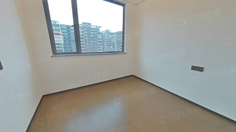 Apartment for rent in Foshan - Poly Sky Hub - Photo 6