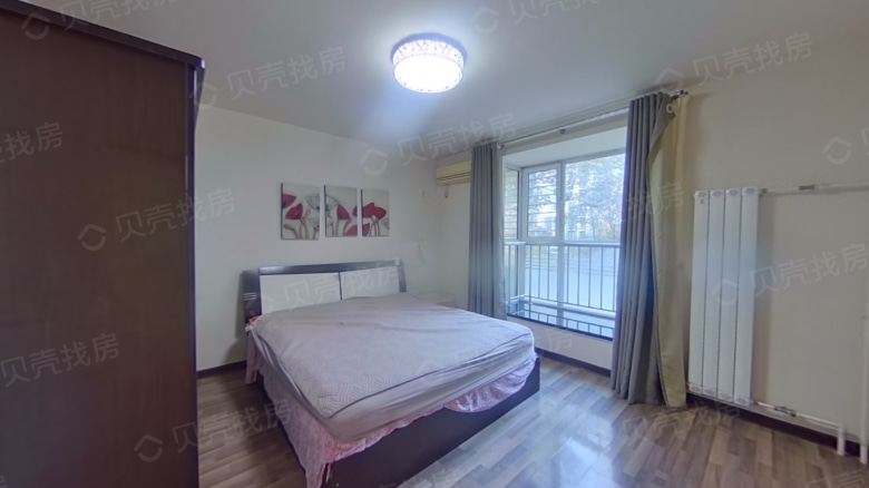 Related Property Image
