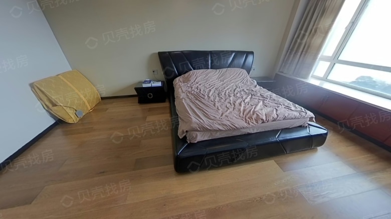 Apartment for rent in Hangzhou - Oriental Runyuan - Photo 12