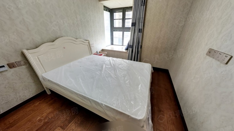 Related Property Image