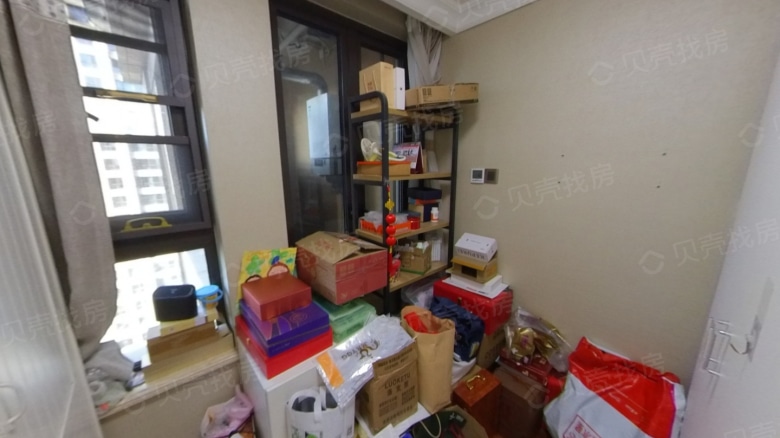 Related Property Image