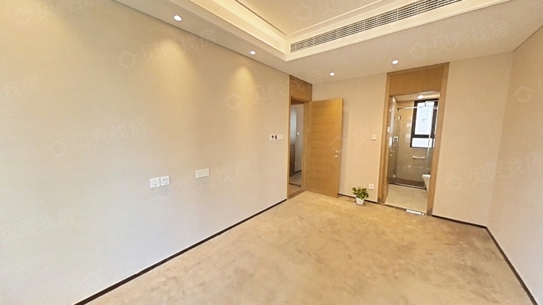Apartment for rent in Qingdao - Poly Sky Hub - Photo 3