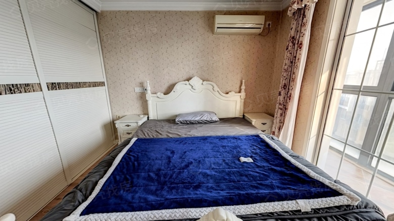 Related Property Image