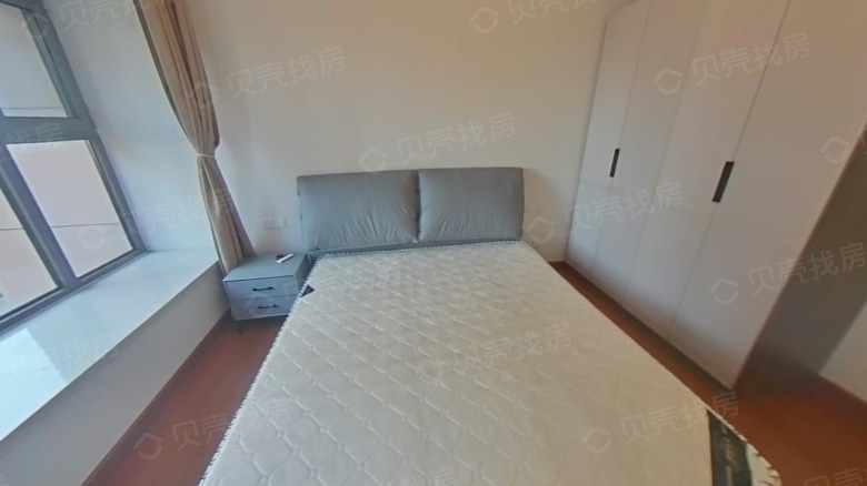 Apartment for rent in Shenyang - Evergrande Central Plaza - Photo 5