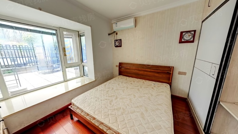 Apartment for rent in Nanjing - Yatai Shanyu Lake - Photo 4