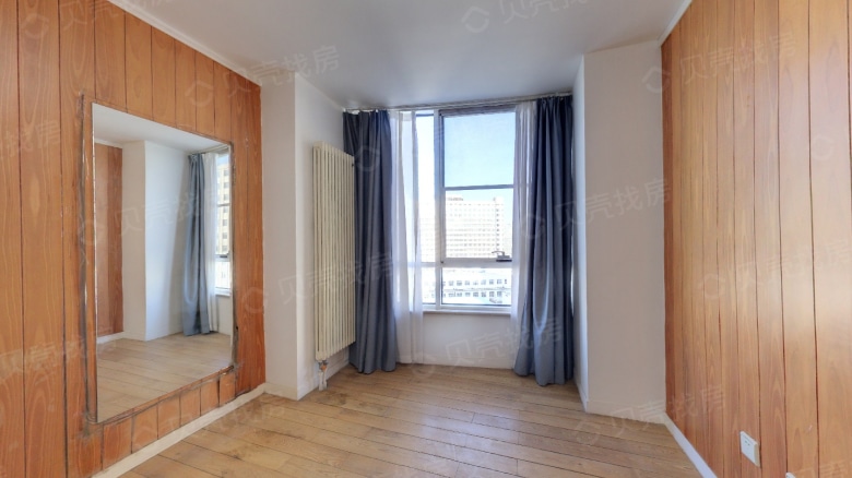 Apartment for rent in Beijing - Photo 1