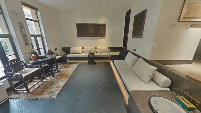 Apartment for rent in Xian - Xixi'an Town - Photo 10