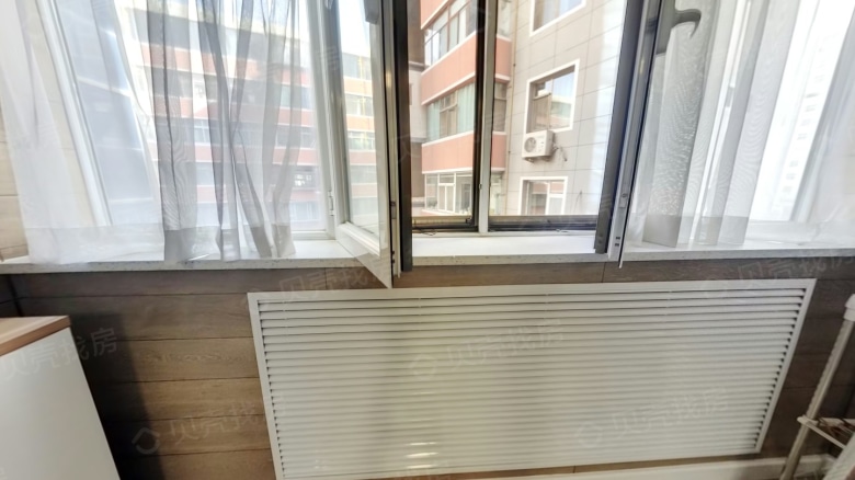 Apartment for rent in Lanzhou - Xiaogoutou Residential Quarter - Photo 11
