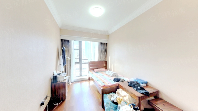Apartment for rent in Xiamen - Xiahe Yujing - Photo 5