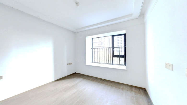 Apartment for rent in Ningbo - Chao Yue Nan Tang - Photo 3