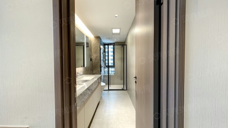 Apartment for rent in Chengdu - Gaoxin Tianxu - Photo 10