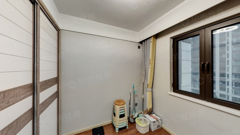 Apartment for rent in Nantong - Wanda Sea Heart - Photo 5