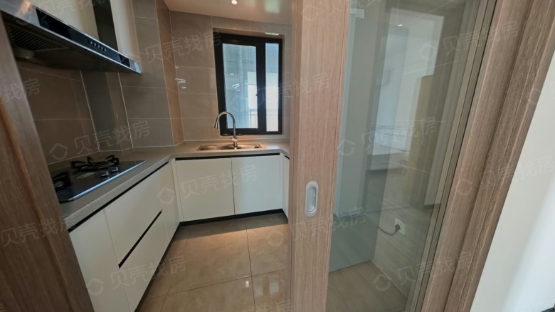 Apartment for rent in Ningbo - Yunzhu Garden - Photo 6