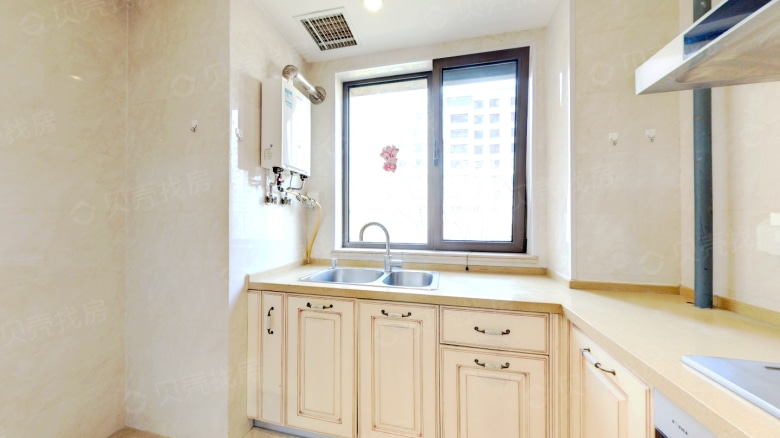 Apartment for rent in Qingdao - Ocean View - Photo 4