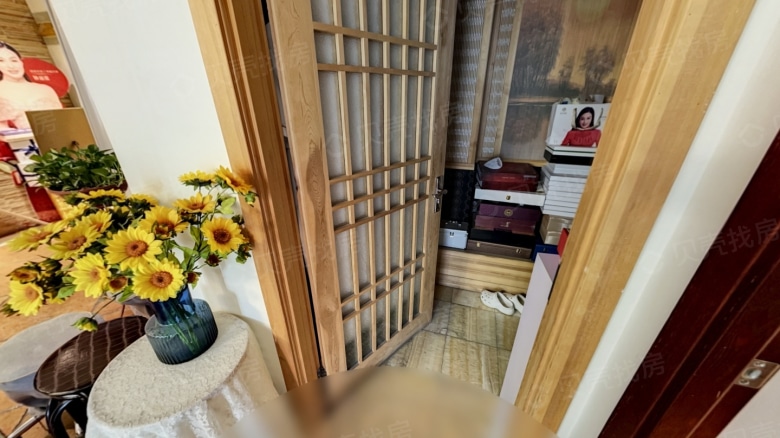 Apartment for rent in Lanzhou - COLI International - Photo 7