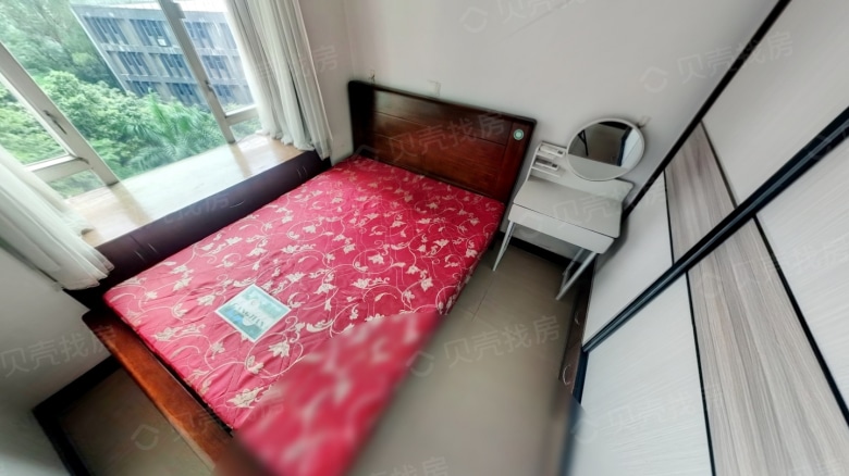 Related Property Image