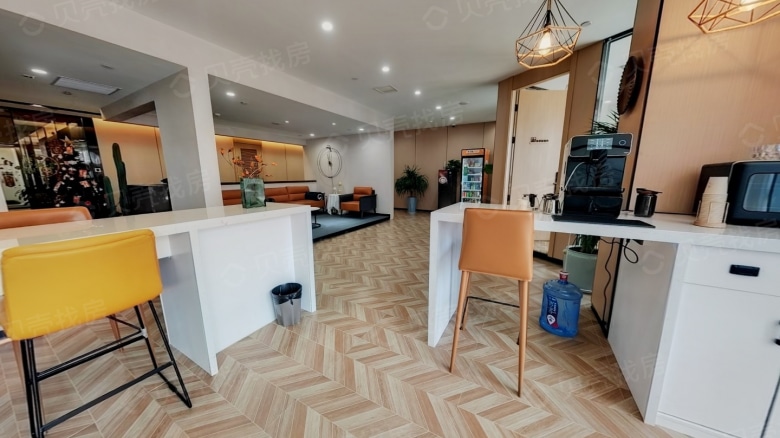 Related Property Image