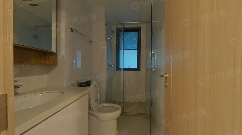 Apartment for rent in Suzhou - Xianghe Yunting - Photo 2
