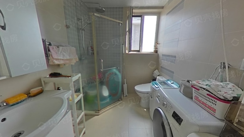 Apartment for rent in Dalian - Yipin Tiancheng - Photo 5