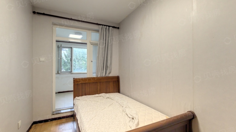 Apartment for rent in Beijing - Emerald City Phase II - Photo 5