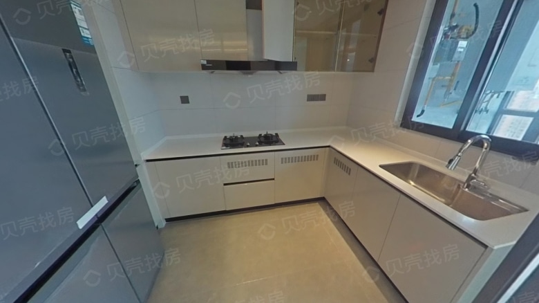 Apartment for rent in Chengdu - C&D Runda Binjiang Yuecheng - Photo 11