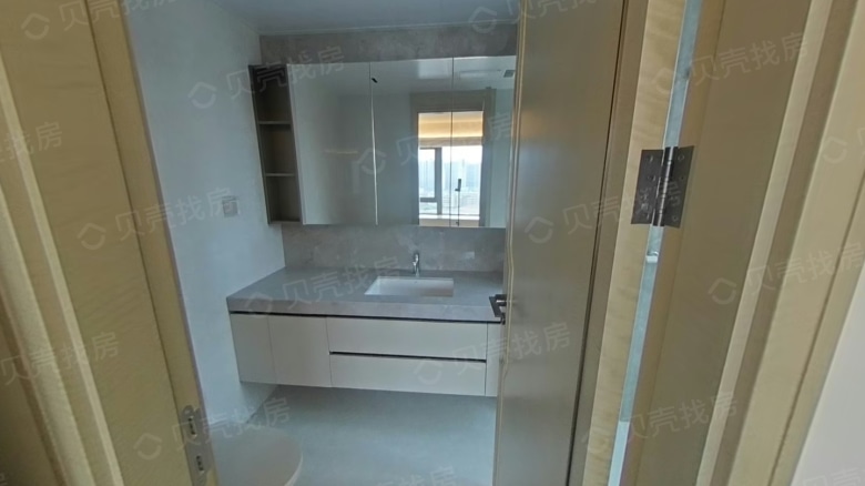 Apartment for rent in Foshan - Poly Tianjun Show Terrace - Photo 9