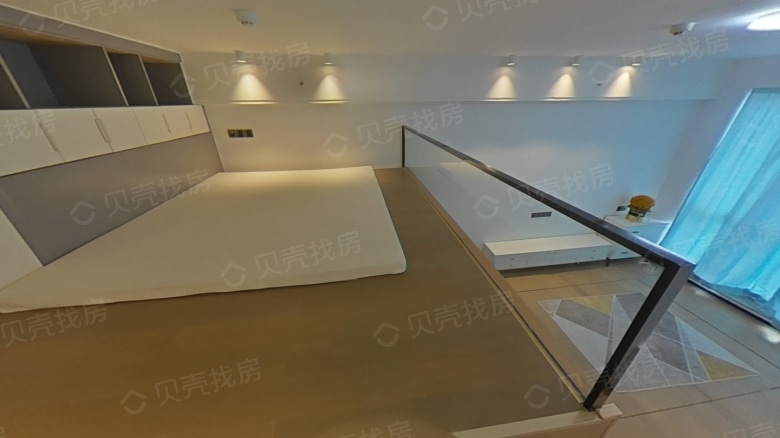 Related Property Image