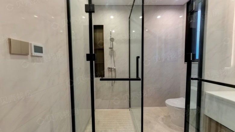 Apartment for rent in Chengdu - Guanlan - Photo 20