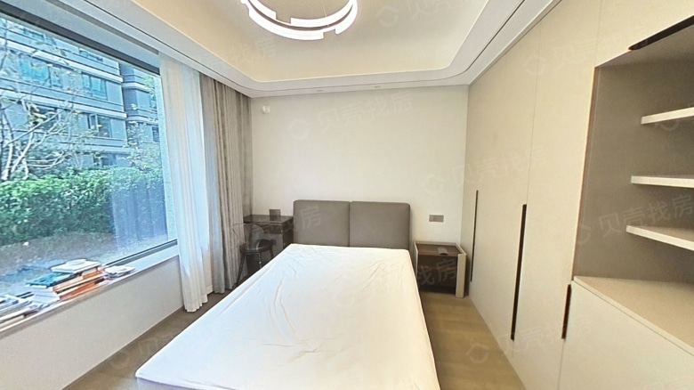 Related Property Image