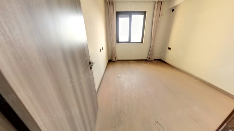 Apartment for rent in Nantong - Vanke Jade Heart Lake - Photo 6